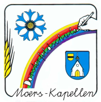 Moodle der Städtischen Gemeinschaftsgrundschule Dorsterfeld