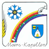 Moodle der Dorsterfeldschule